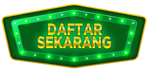 daftar DOLANTOGEL